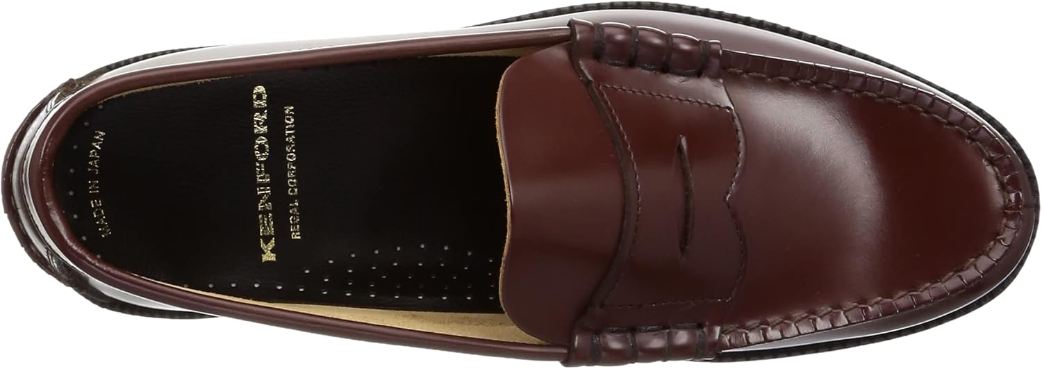 Clarks メンズ Flexway StepMoccasin, サンドスエード, 13 クラークス